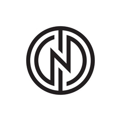 N   LOGO   