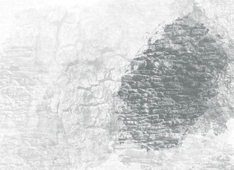 Fototapeta premium white marble texture grunge surface modern new year creative winter love interior vector cover page slide creative unique luxury pattern brand high- quality wallpaper image old scratch shiny gorgeous