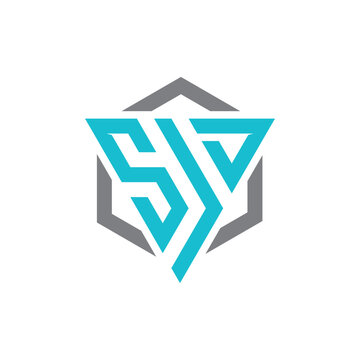 SJD
