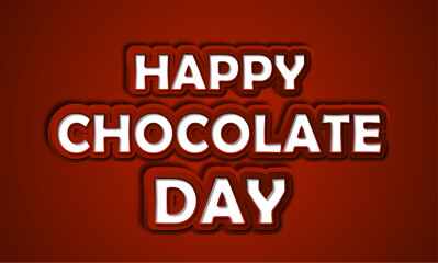 Modern editable text effect vibrant modern color shiny. Text style effect. Editable fonts vector files, editable text effect in adobe Illustrator, easy to customize to your needs with just one click