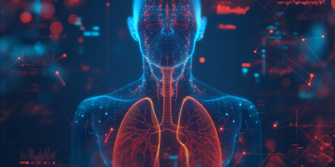 "Human Anatomy: The Vital Systems of the Body | Advanced Medical Imaging: Revealing the Human Form"
