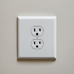 Online outlet advertisement promoting discounted painting products