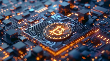 Entrepreneurs solving the challenge of blockchain adoption in traditional industries, business, integration strategies