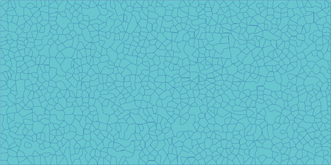 Here's your text formatted with commas between each word:

Seamless, water, swimming, pool, texture, Boulder, Natural, Wall, Design, Concrete, Structure, Concrete, Cement, Wall, Blue, leather, sofa, a