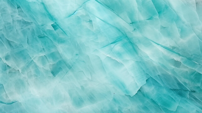 Amazonite Gemstone, Abstract Image, Texture, Pattern Background, Wallpaper, Background, Cell Phone Cover and Screen, Smartphone, Computer, Laptop, Format 9:16 and 16:9 - PNG