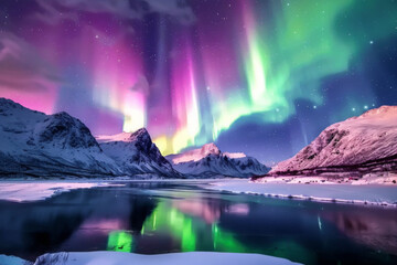 Northern Lights