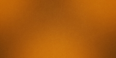 texture of orange wall design