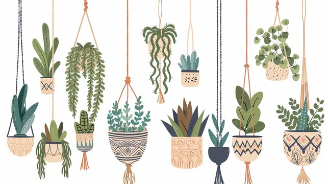 Pot Holder Images Browse 18 793 Stock Photos Vectors And Video Pot Holder Images Browse 18 793 Stock Photos Vectors And Video