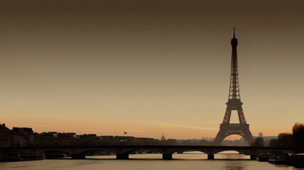 Naklejka premium background layout for the olympics. solid rainbow colors in the design