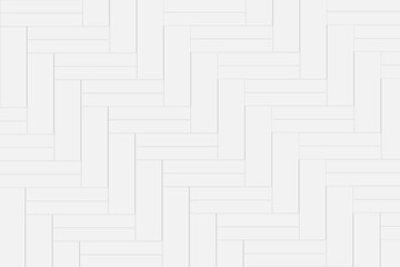 White Tiles, White Background, Tile Background