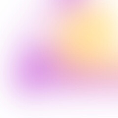Blurred Gradients