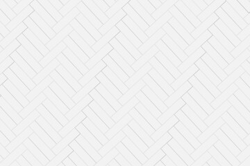 White Tiles, White Background, Tile Background