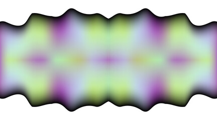 Obraz premium abstract colorful background