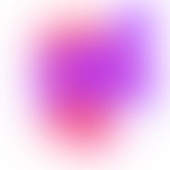 Blurred Gradients