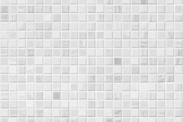 White Tiles, Tile Background, White Background