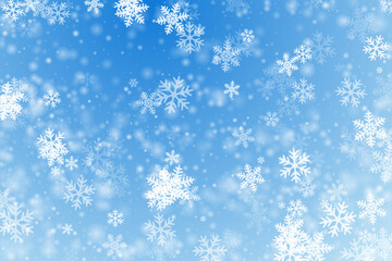 900x600_4_03-01_02.eps