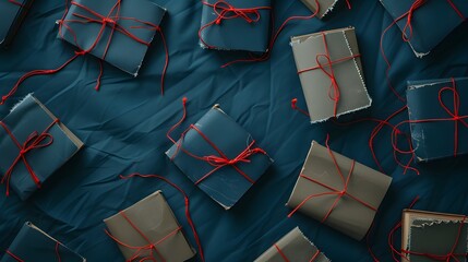 Book in library with old open textbook, stack piles of literature text archive on reading desk, and aisle of bookshelves in school study class room background for academic education learning