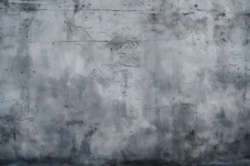 Obraz premium Concrete wall background