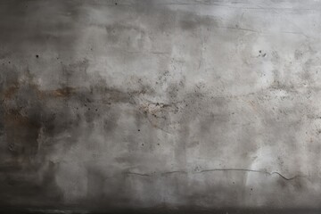 Obraz premium Concrete wall background