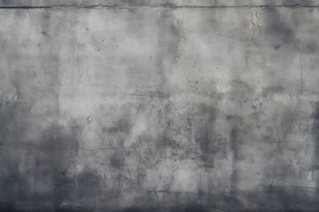 Obraz premium Concrete wall background