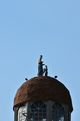 nova veneza