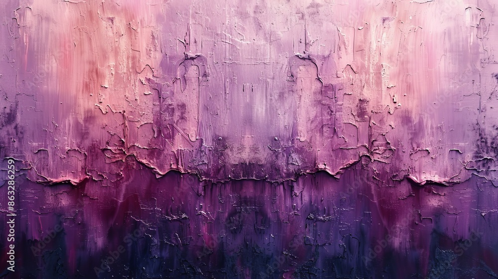 Poster this is a background texture for a header or banner with a dim gray, old lavender and rosy brown col