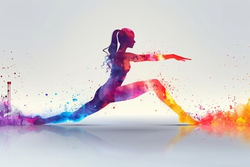 Fototapeta premium 