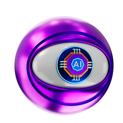 Artificial Inteligenceai technology, information, science, technology, digital, computer, data, machine, future, assistant, business, development, big data, data science, futuristic, automation, 