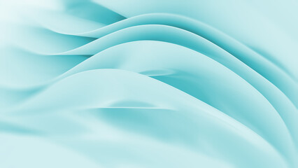 Abstract modern minimal background