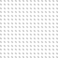 Modern abstract banner flat geometric liquid blob shapes on transparent, png. Polka dot and striped spots.