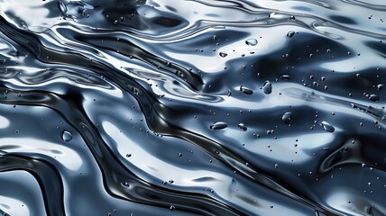 sunscreen cream background.