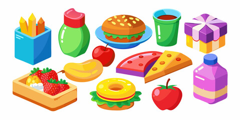 Графика и иллюстрации