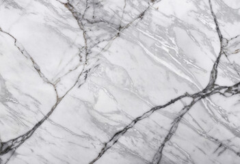 Wall Decor for interior home decoration, Ceramic Tile Design For Bathroom. it can be used for ceramic tile, wallpaper, textile, web page background.