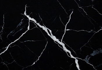 natural marble texture with high resolution, glossy marble texture for digital wall tiles and floor tiles, granite slabs, rustic marble texture in Matt.Black