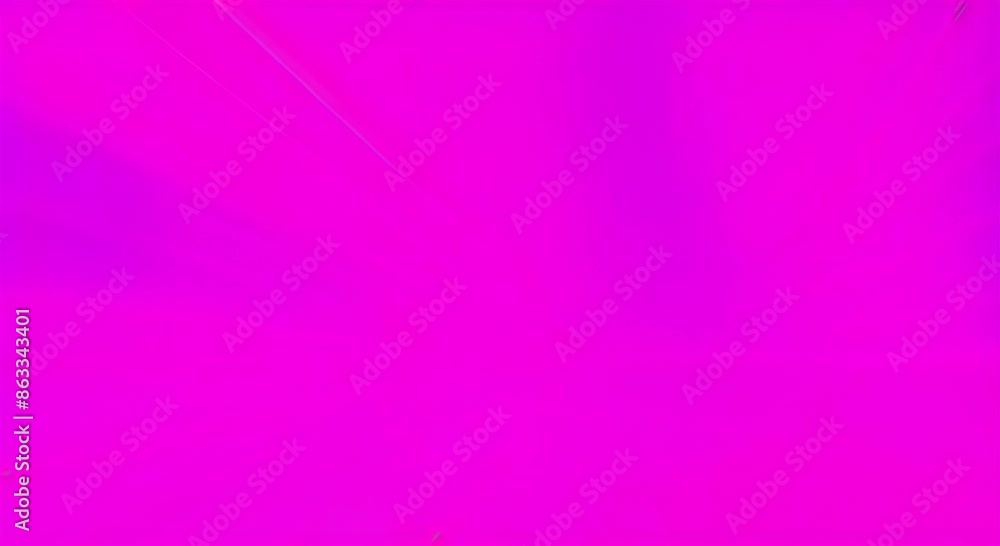 Poster neon line shapes animation of glowing horizontal lines streaming across the screen deep blues and vi