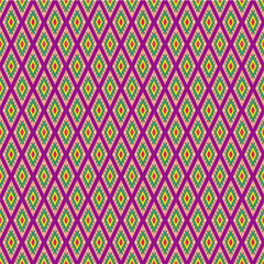 pattern seamless  wallpaper design geometric
