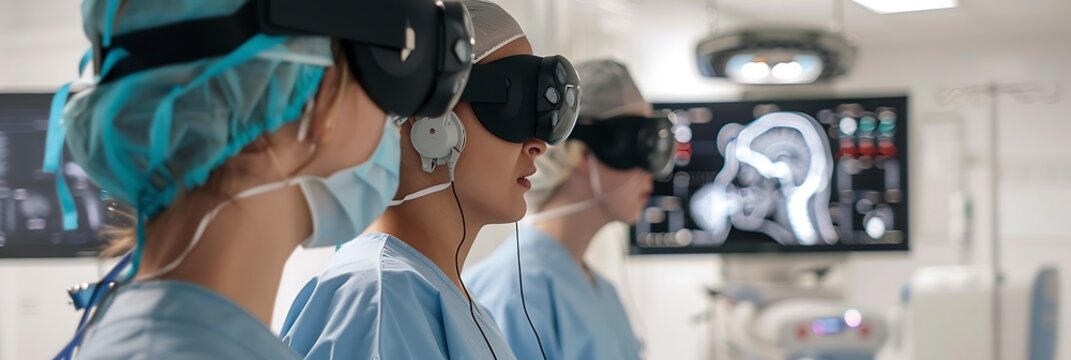 Holographic medical simulation platform allowing medical student practice complex procedures virtual environments granular image examination of holographic medical training future healthcare education