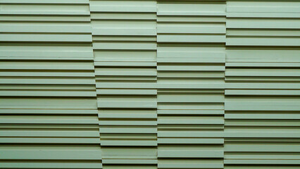 Modern pattern staggered stripes tile wall texture