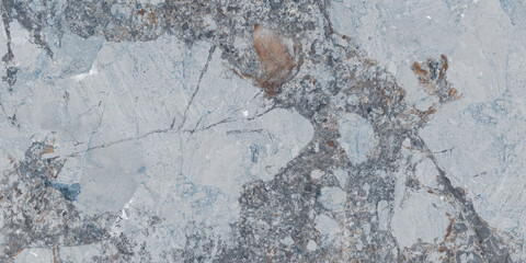 blue marble backgrounds