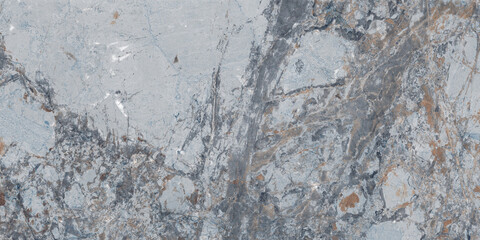 blue marble backgrounds