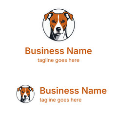 Regal Dog Logo: Unleash Your Brand’s Potential
