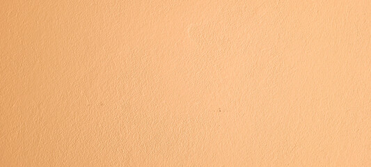 Fototapeta premium background with brown earthy texture