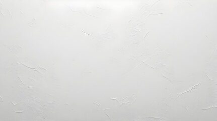 Paper texture background