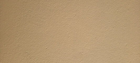 minimalist abstract black texture background