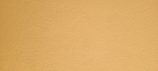 background with brown earthy texture