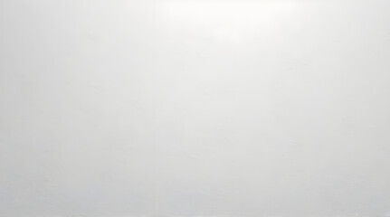 Paper texture background