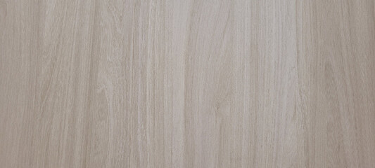 light wood texture background, rustic
