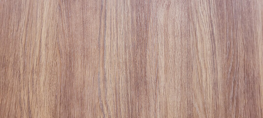 light wood texture background, rustic