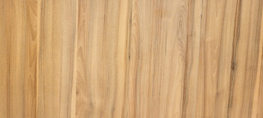 light wood texture background, rustic