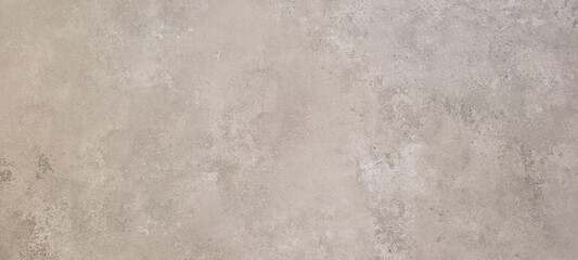 minimalist abstract black texture background